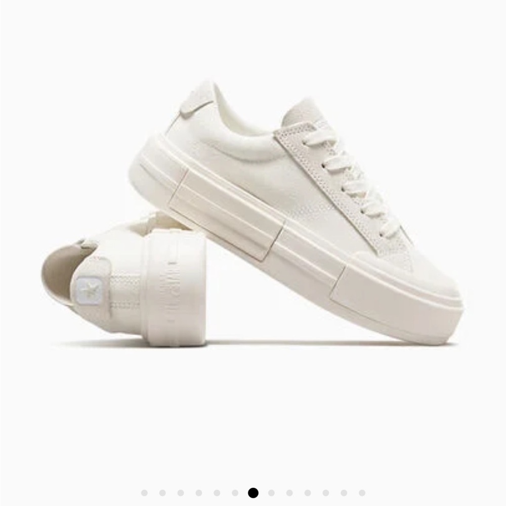 Converse Cruise size 8